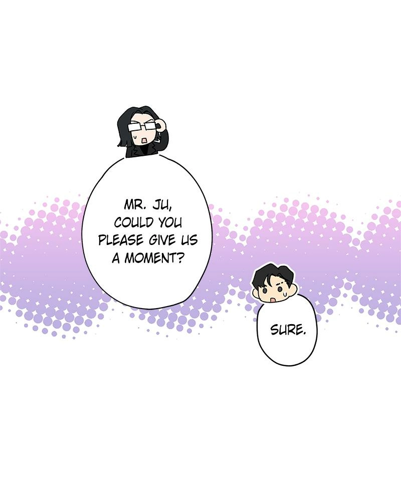 Read Insaengnaekkeo chapter 3 image 120 on Lezhin