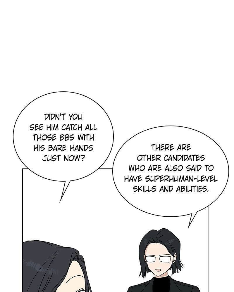 Read Insaengnaekkeo chapter 3 image 122 on Lezhin