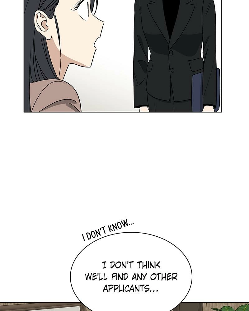 Read Insaengnaekkeo chapter 3 image 123 on Lezhin