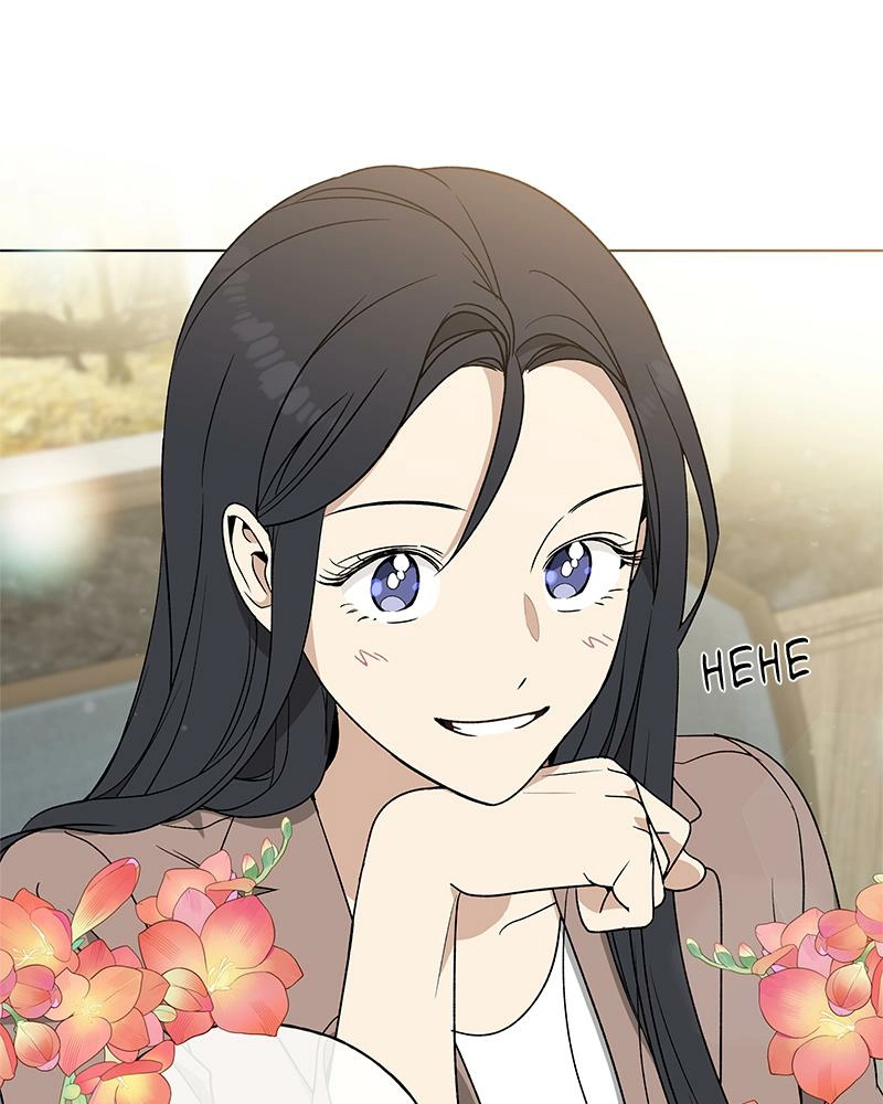 Read Insaengnaekkeo chapter 3 image 125 on Lezhin