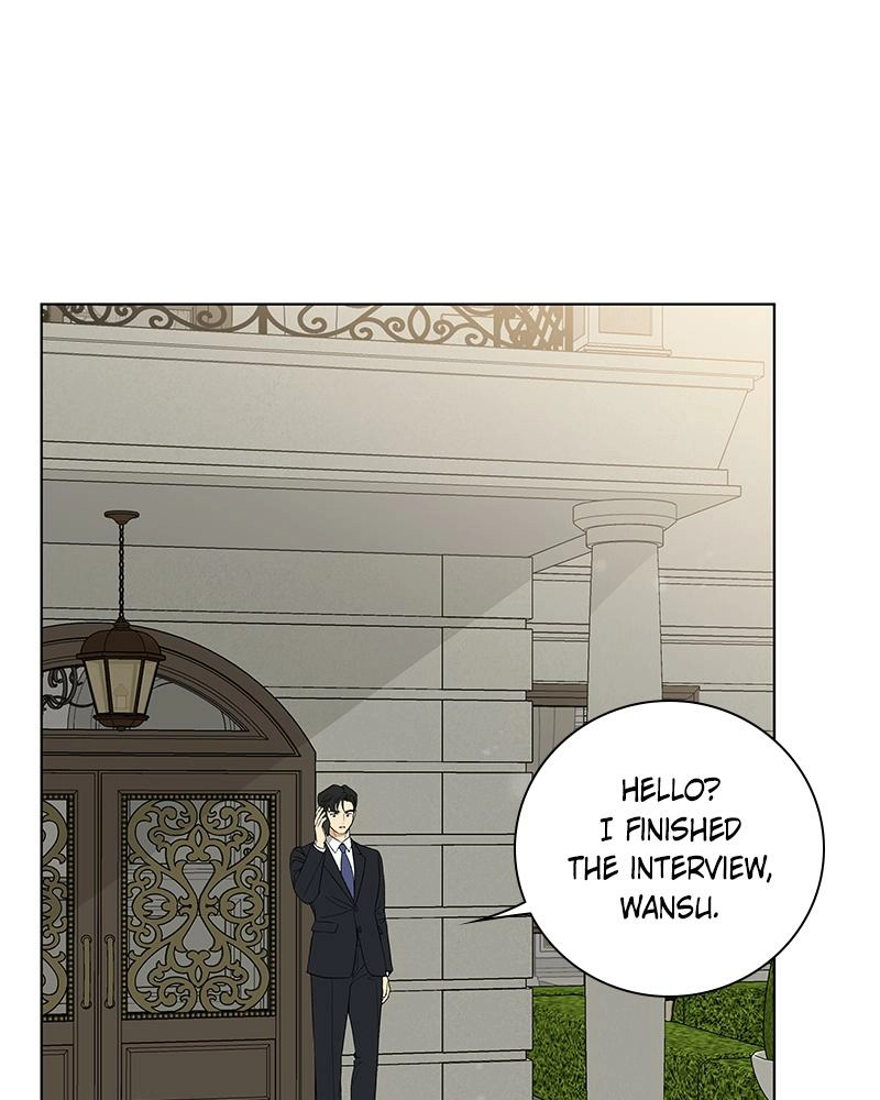 Read Insaengnaekkeo chapter 3 image 127 on Lezhin