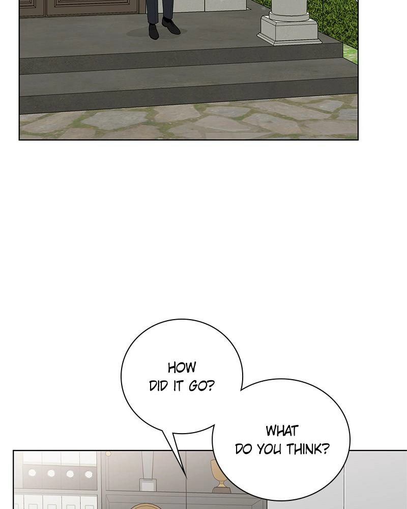 Read Insaengnaekkeo chapter 3 image 128 on Lezhin