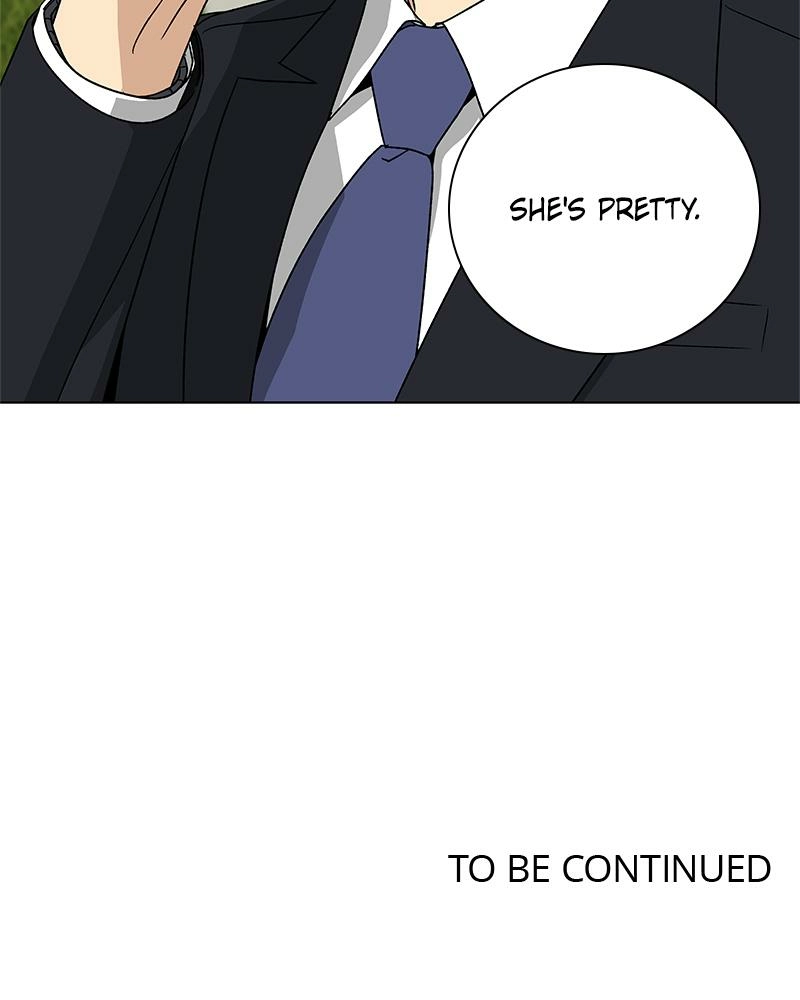 Read Insaengnaekkeo chapter 3 image 132 on Lezhin