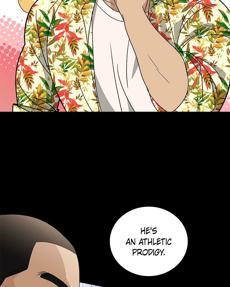 Read Insaengnaekkeo chapter 3 image 14 on Lezhin
