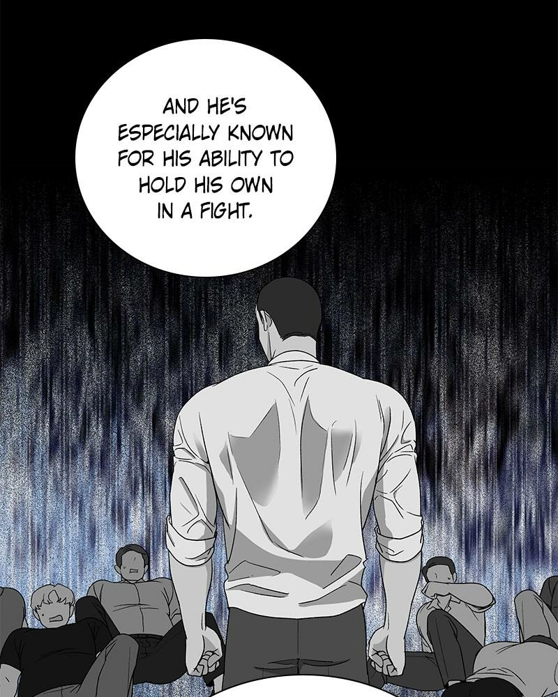 Read Insaengnaekkeo chapter 3 image 16 on Lezhin