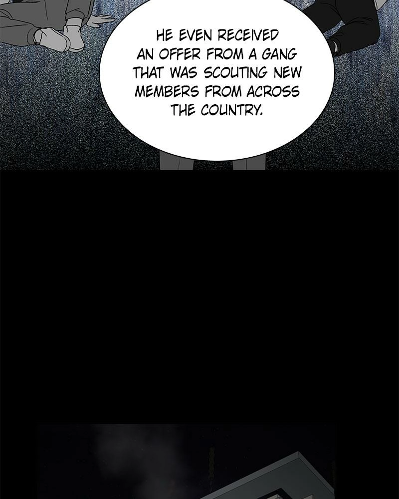 Read Insaengnaekkeo chapter 3 image 17 on Lezhin