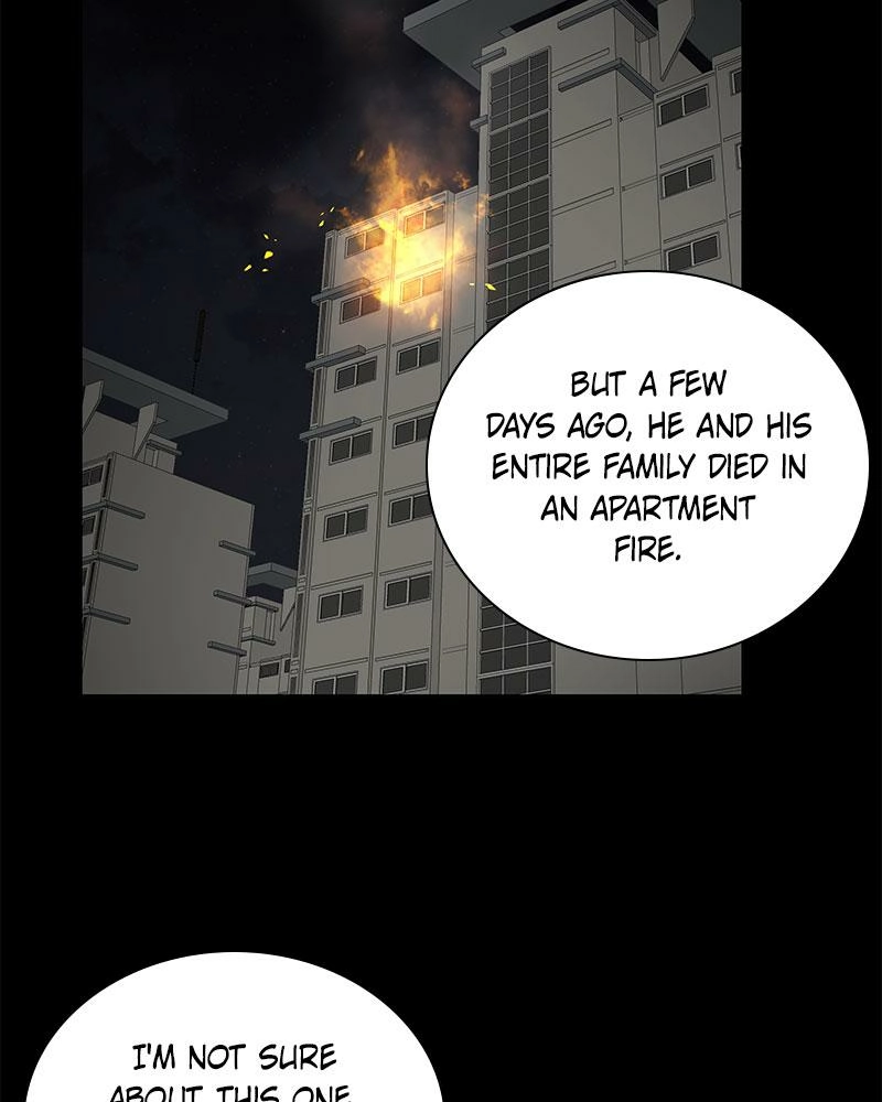 Read Insaengnaekkeo chapter 3 image 18 on Lezhin