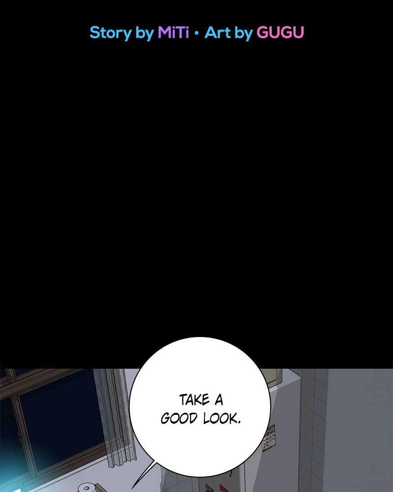 Read Insaengnaekkeo chapter 3 image 2 on Lezhin