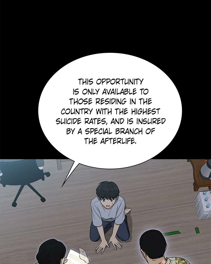 Read Insaengnaekkeo chapter 3 image 24 on Lezhin