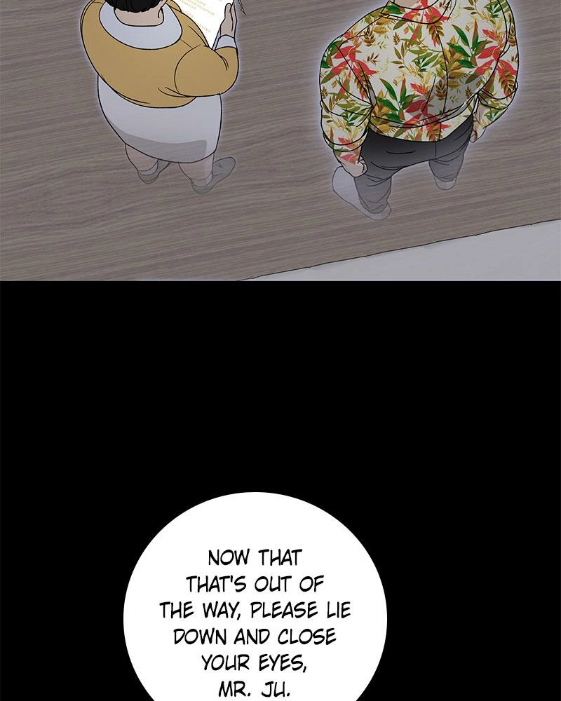 Read Insaengnaekkeo chapter 3 image 25 on Lezhin