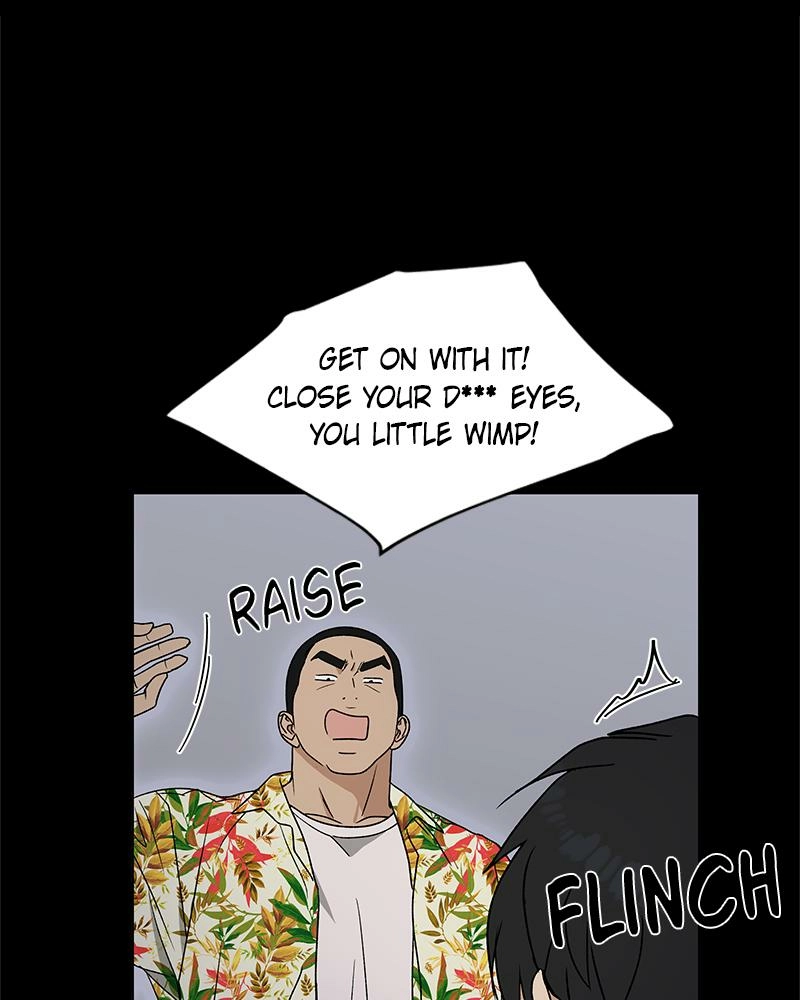 Read Insaengnaekkeo chapter 3 image 27 on Lezhin