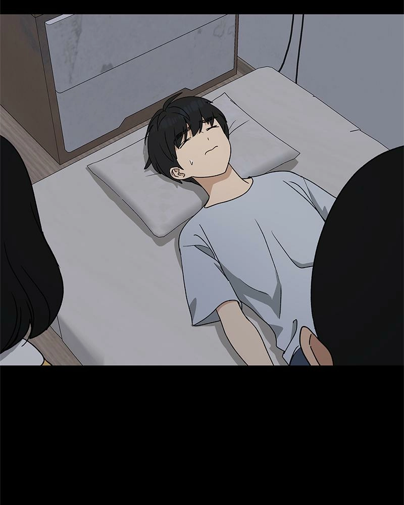 Read Insaengnaekkeo chapter 3 image 29 on Lezhin