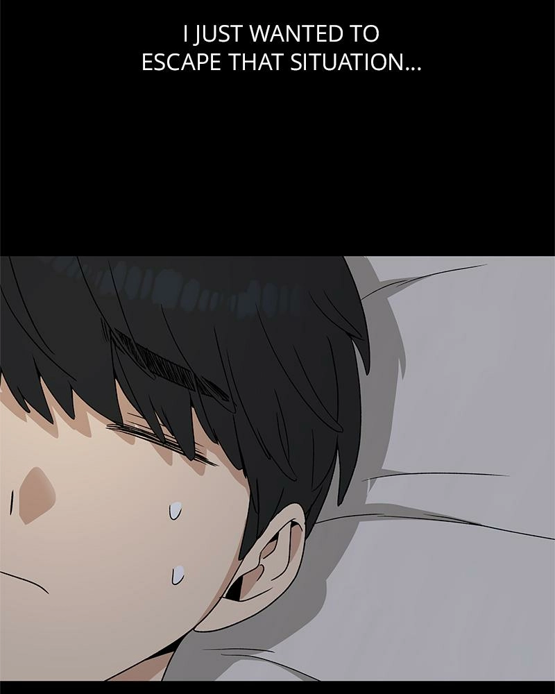 Read Insaengnaekkeo chapter 3 image 30 on Lezhin