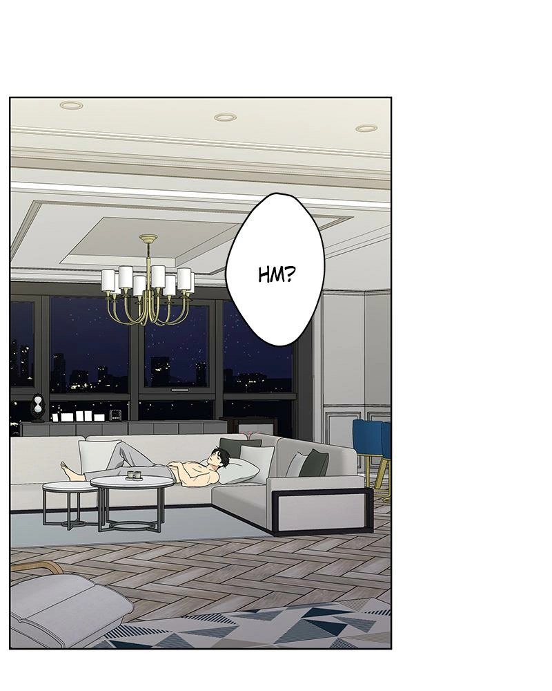 Read Insaengnaekkeo chapter 3 image 36 on Lezhin