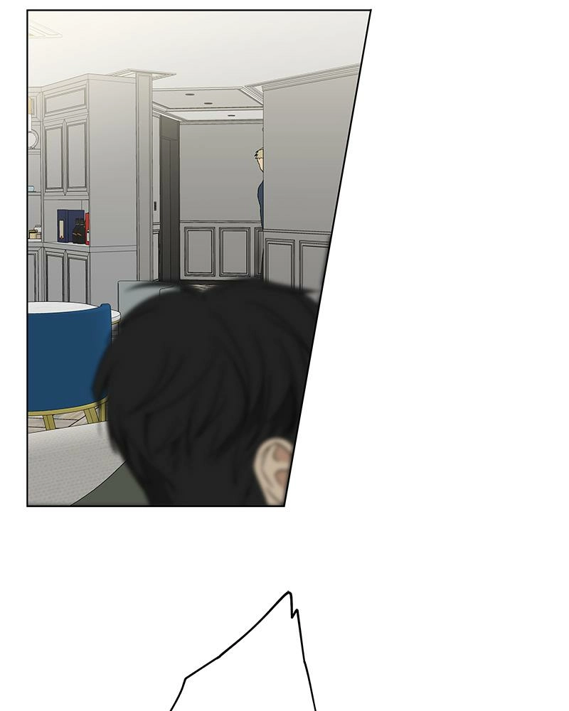 Read Insaengnaekkeo chapter 3 image 39 on Lezhin
