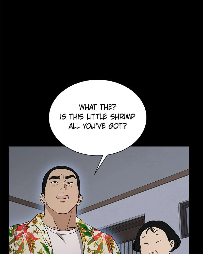 Read Insaengnaekkeo chapter 3 image 4 on Lezhin