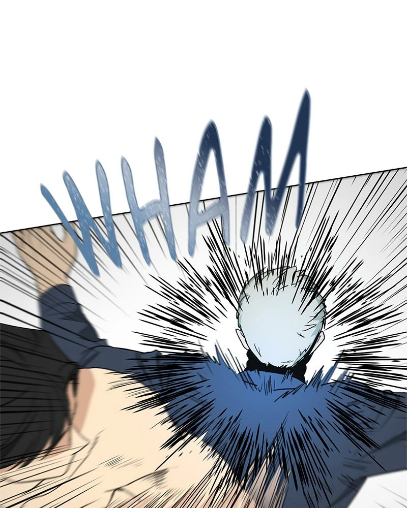 Read Insaengnaekkeo chapter 3 image 42 on Lezhin