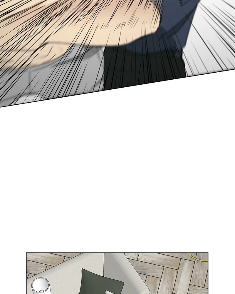 Read Insaengnaekkeo chapter 3 image 43 on Lezhin