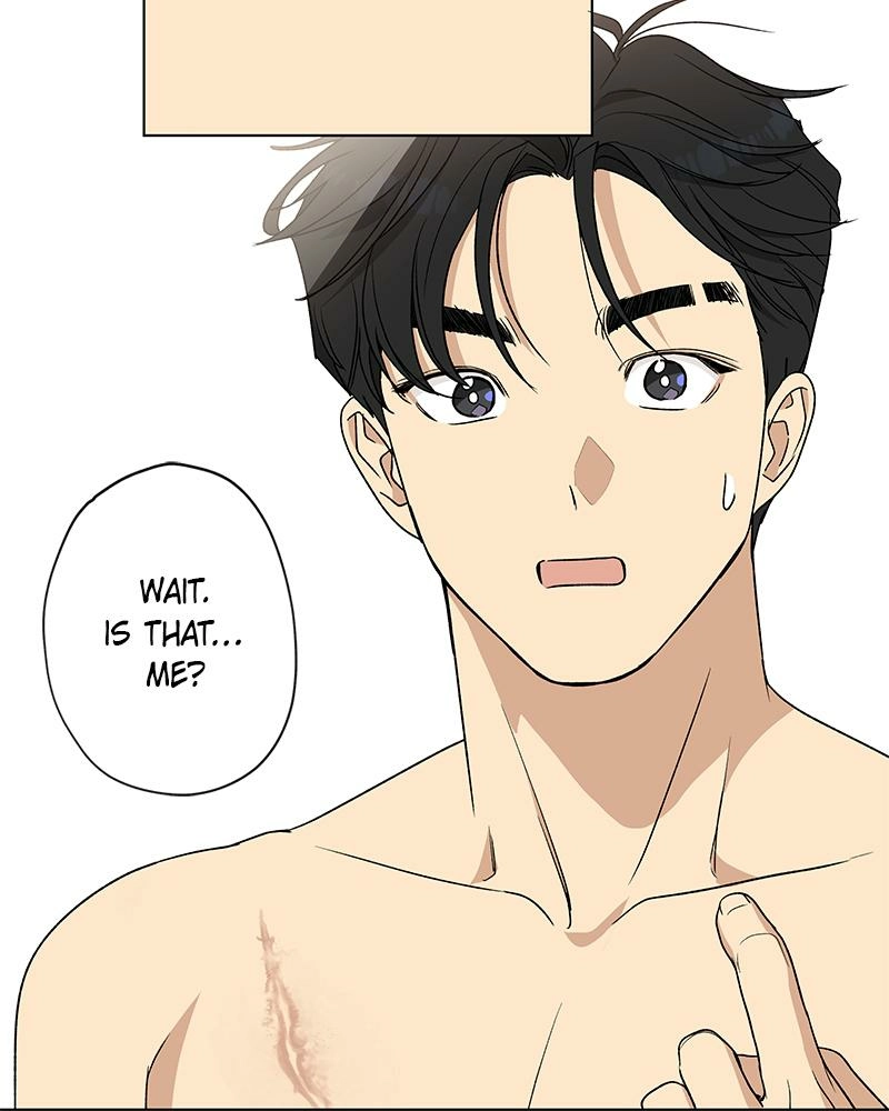Read Insaengnaekkeo chapter 3 image 50 on Lezhin