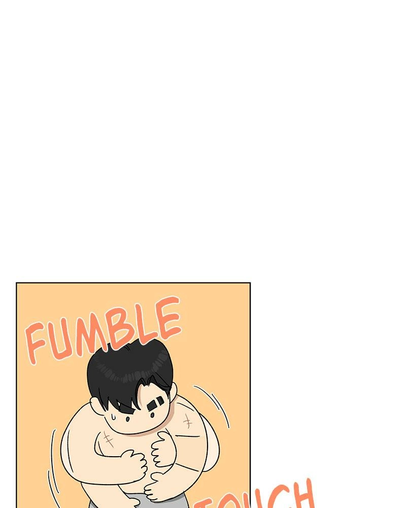 Read Insaengnaekkeo chapter 3 image 51 on Lezhin