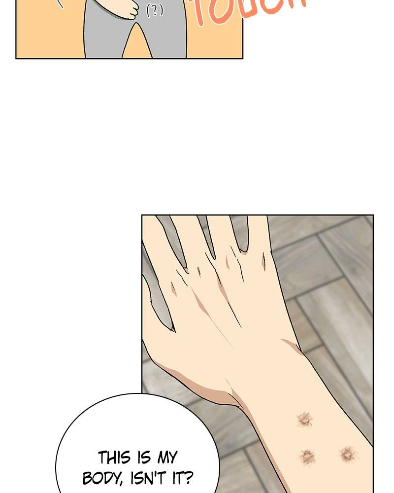 Read Insaengnaekkeo chapter 3 image 52 on Lezhin