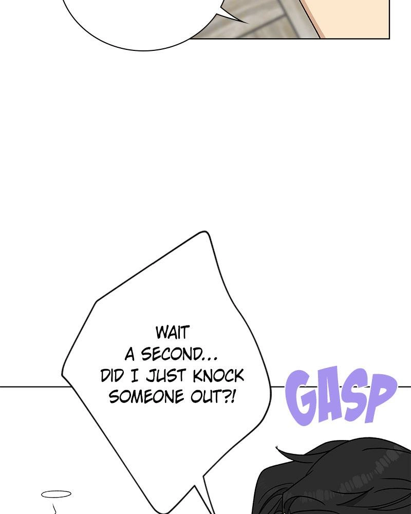 Read Insaengnaekkeo chapter 3 image 53 on Lezhin