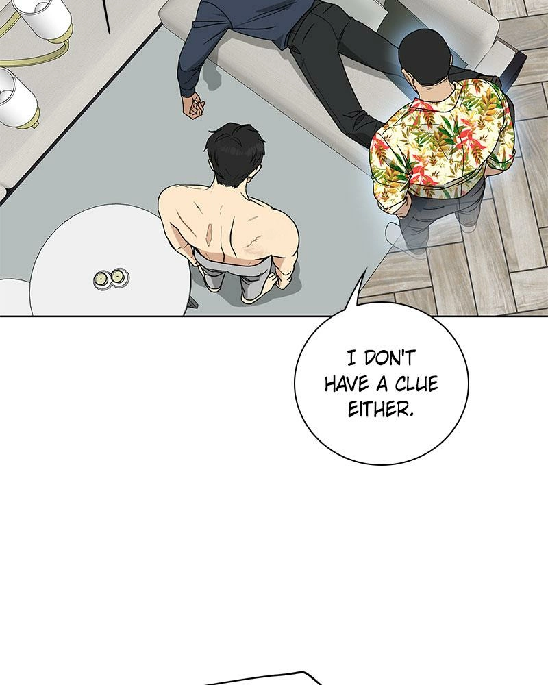 Read Insaengnaekkeo chapter 3 image 57 on Lezhin