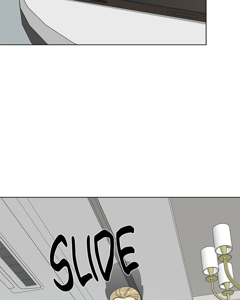 Read Insaengnaekkeo chapter 3 image 60 on Lezhin
