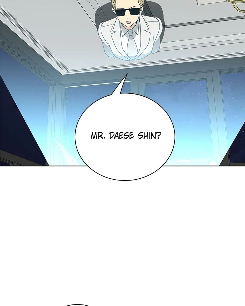 Read Insaengnaekkeo chapter 3 image 61 on Lezhin