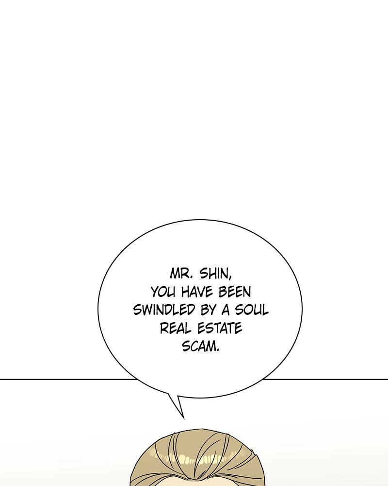 Read Insaengnaekkeo chapter 3 image 63 on Lezhin