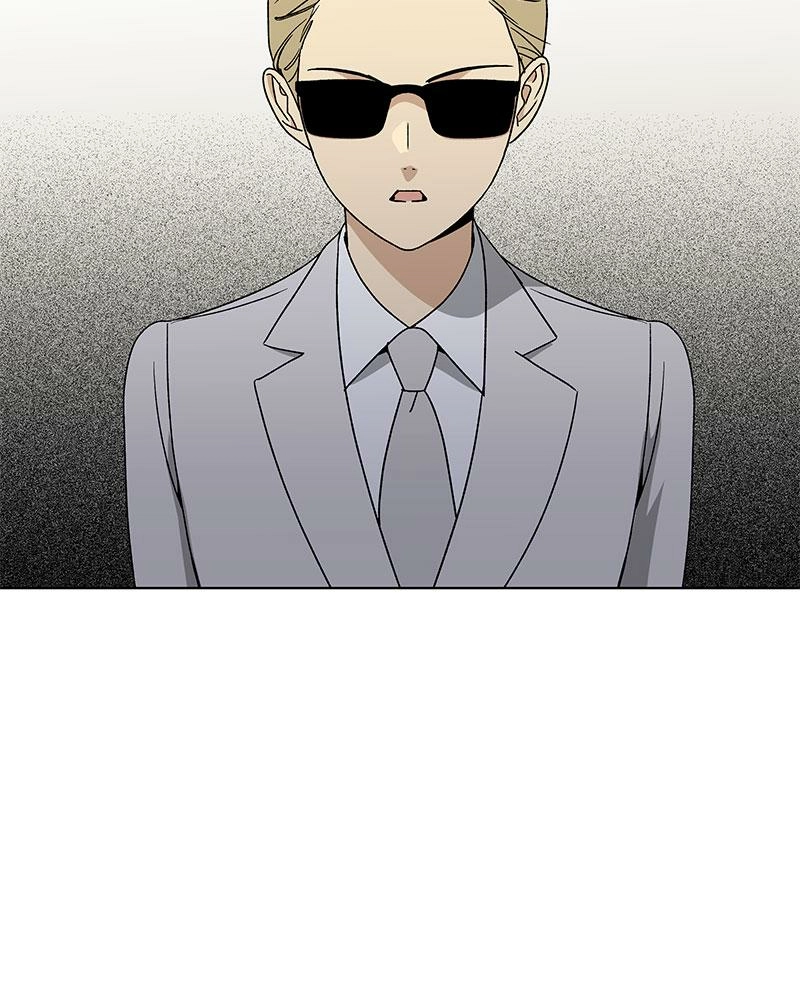 Read Insaengnaekkeo chapter 3 image 64 on Lezhin