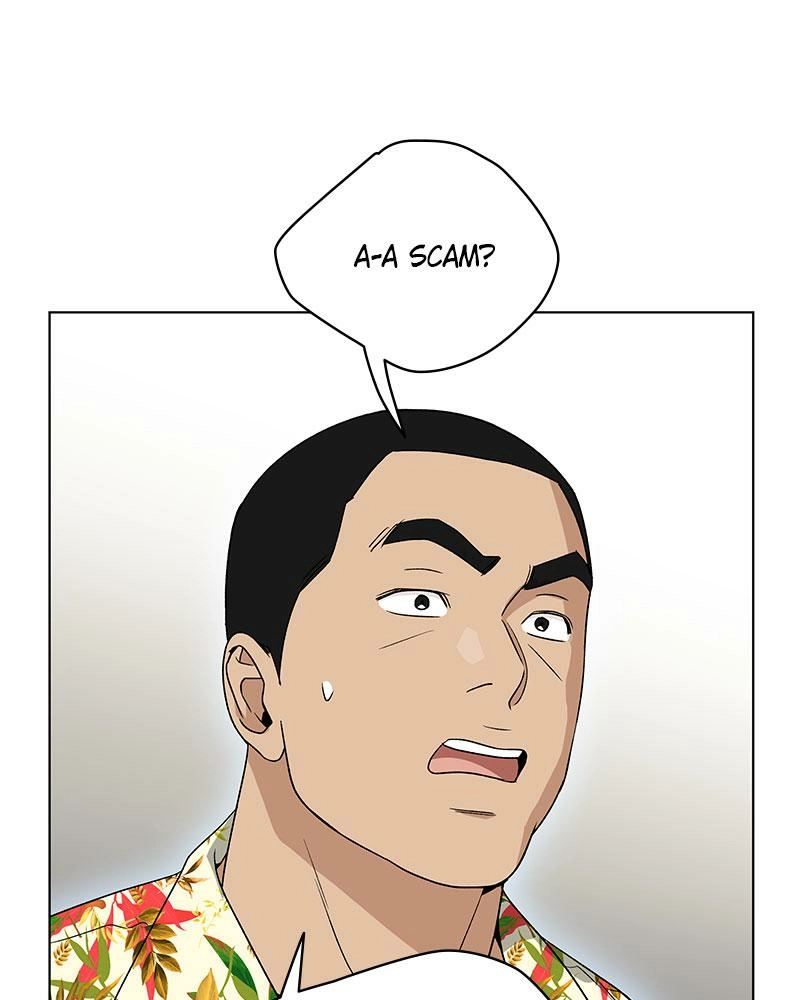 Read Insaengnaekkeo chapter 3 image 65 on Lezhin