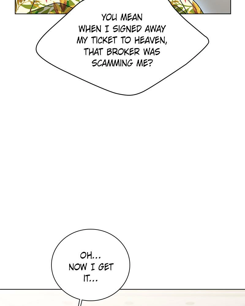Read Insaengnaekkeo chapter 3 image 66 on Lezhin