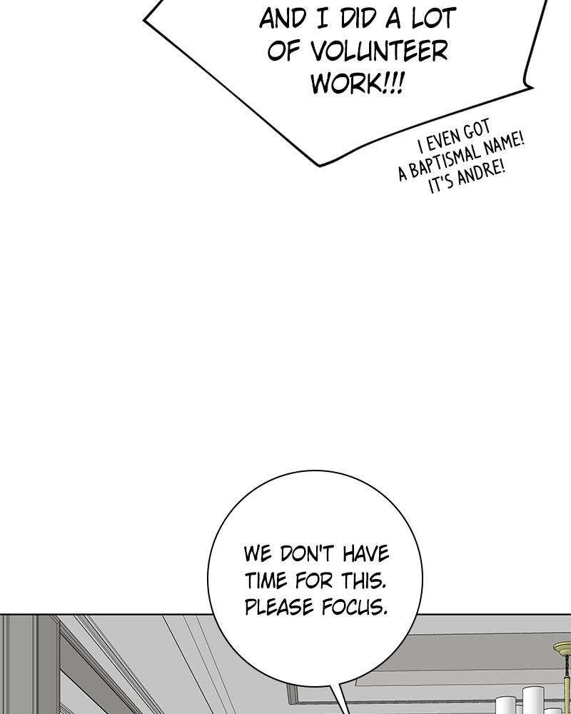Read Insaengnaekkeo chapter 3 image 71 on Lezhin