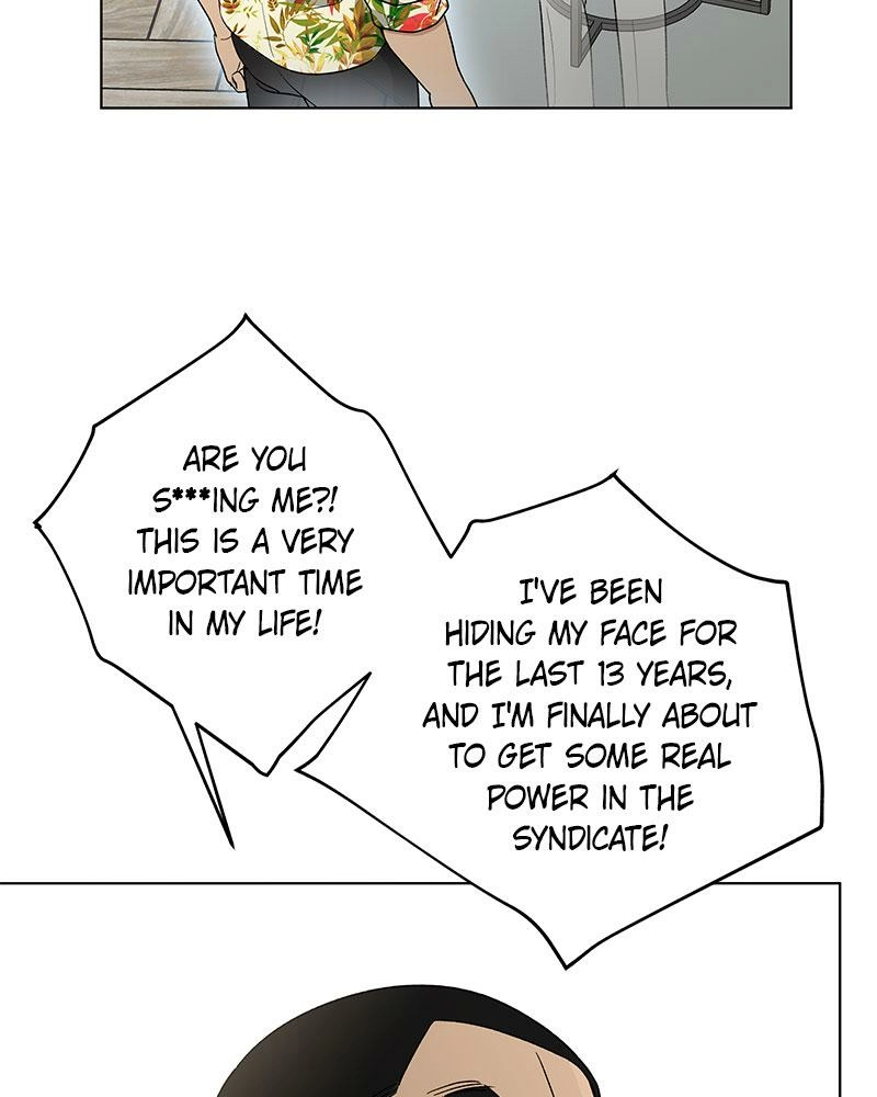 Read Insaengnaekkeo chapter 3 image 75 on Lezhin