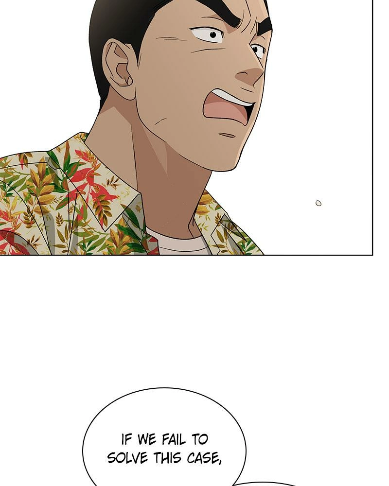 Read Insaengnaekkeo chapter 3 image 76 on Lezhin