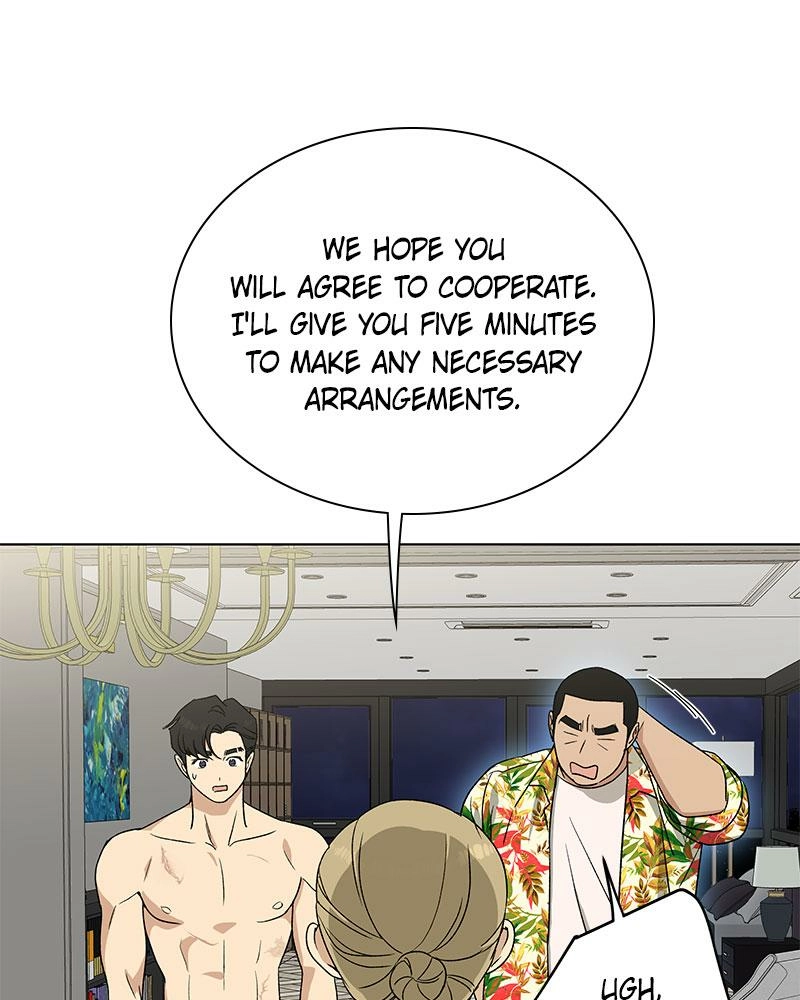 Read Insaengnaekkeo chapter 3 image 78 on Lezhin