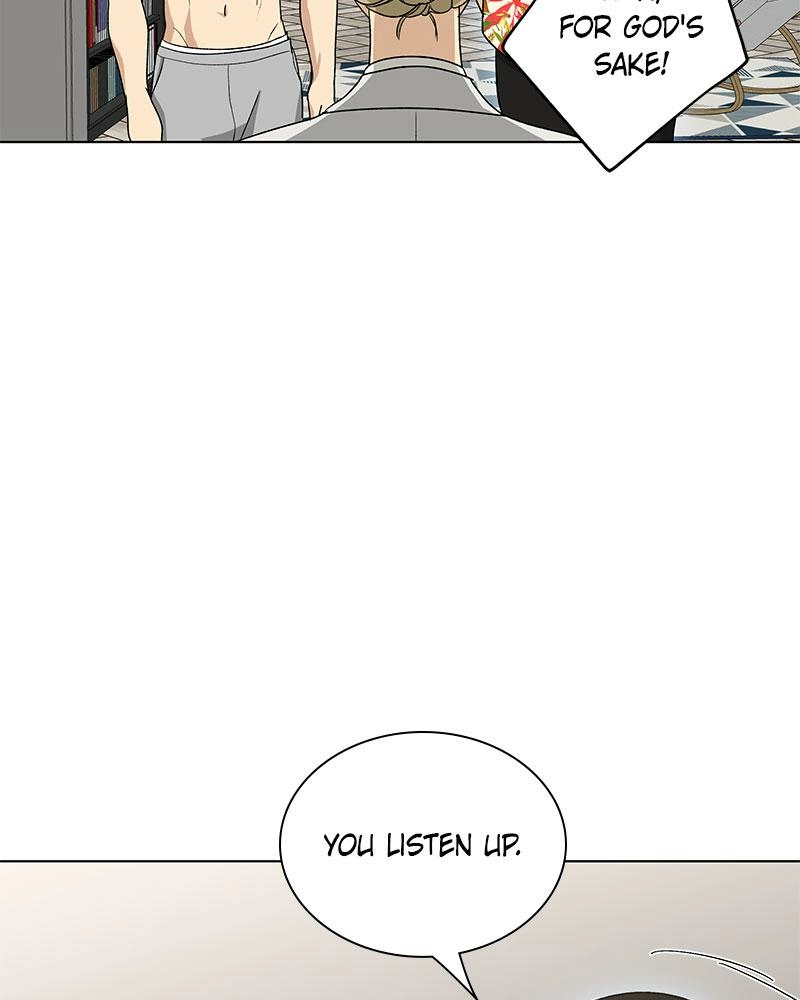 Read Insaengnaekkeo chapter 3 image 79 on Lezhin