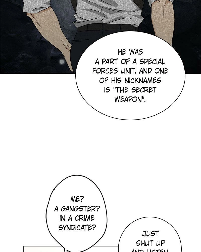 Read Insaengnaekkeo chapter 3 image 87 on Lezhin