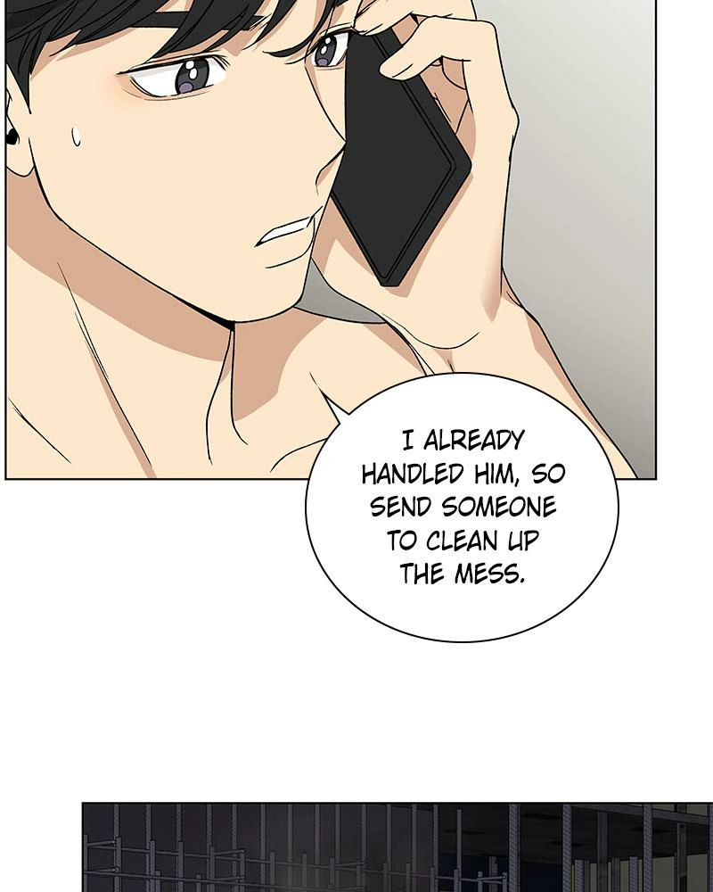 Read Insaengnaekkeo chapter 3 image 93 on Lezhin