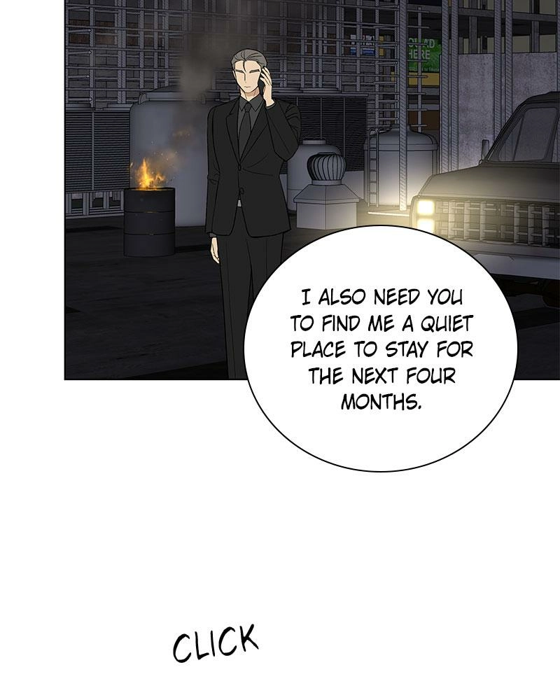 Read Insaengnaekkeo chapter 3 image 94 on Lezhin