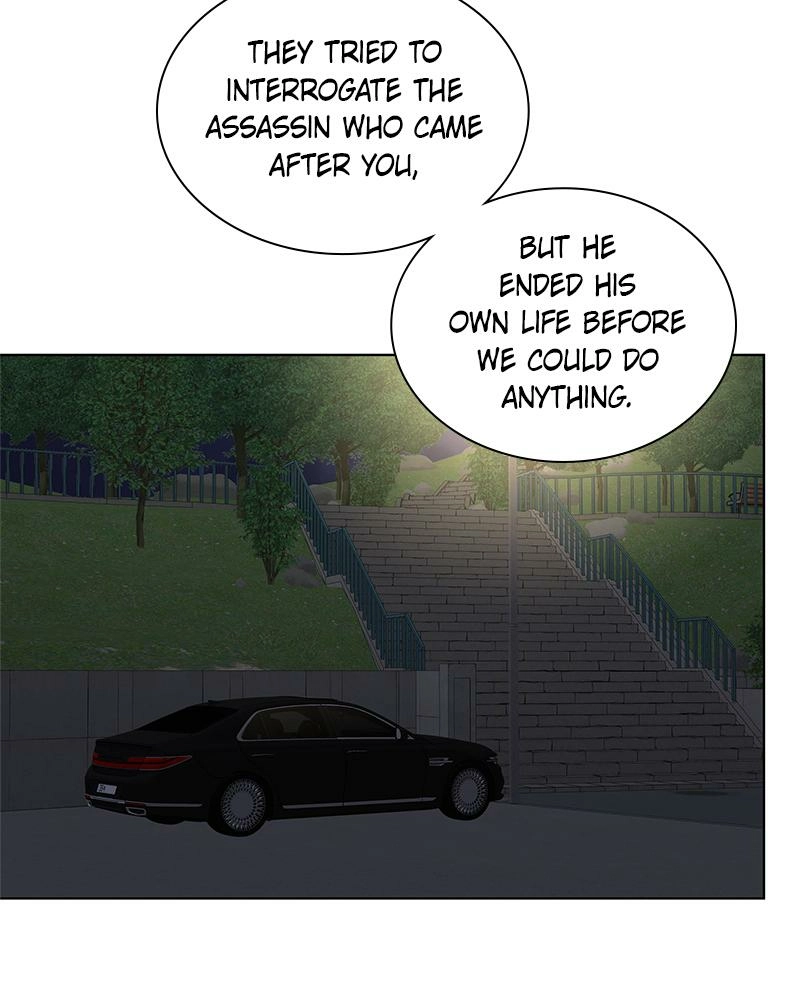 Read Insaengnaekkeo chapter 3 image 99 on Lezhin