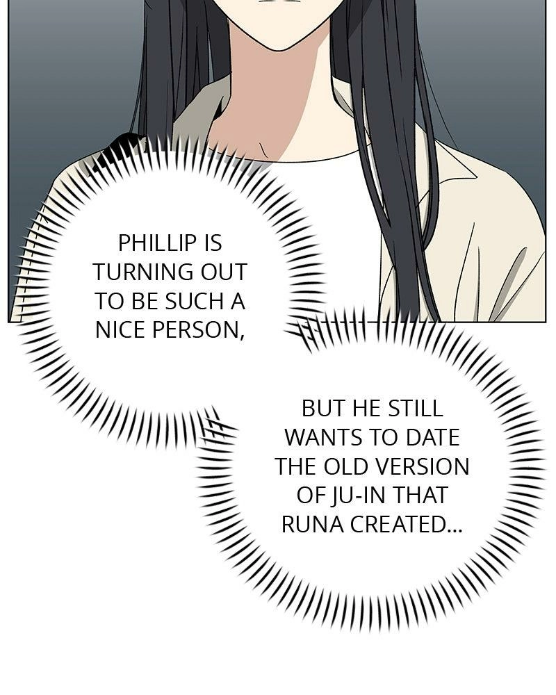 Read Insaengnaekkeo chapter 30 image 1 on Lezhin