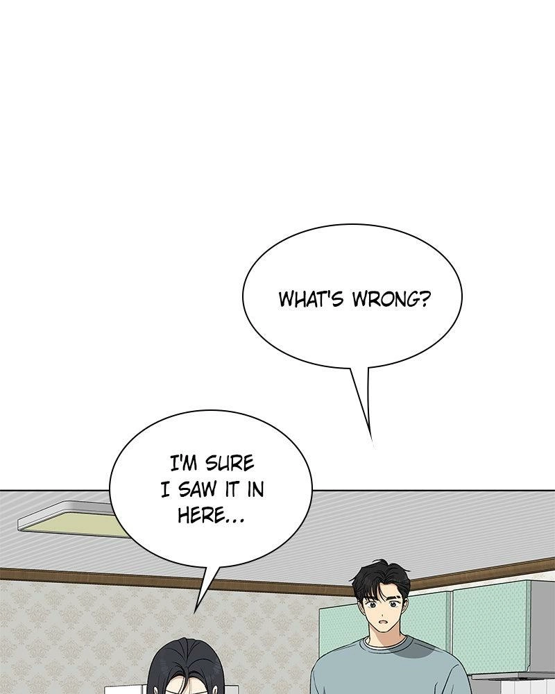 Read Insaengnaekkeo chapter 30 image 10 on Lezhin