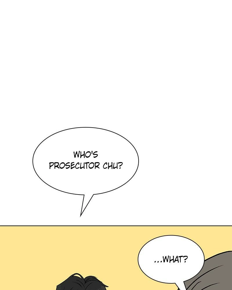 Read Insaengnaekkeo chapter 30 image 107 on Lezhin