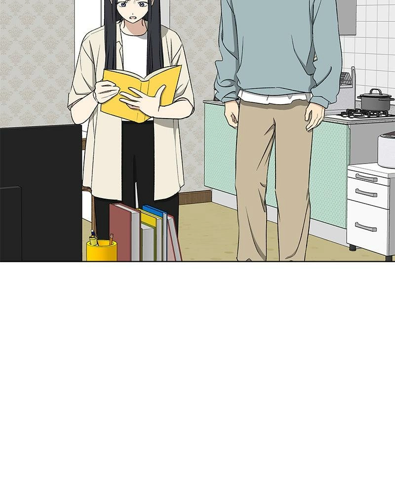 Read Insaengnaekkeo chapter 30 image 11 on Lezhin