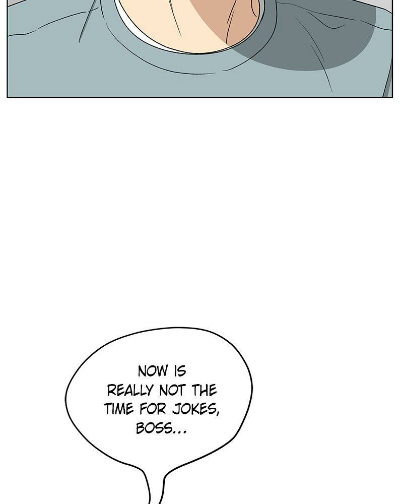 Read Insaengnaekkeo chapter 30 image 112 on Lezhin