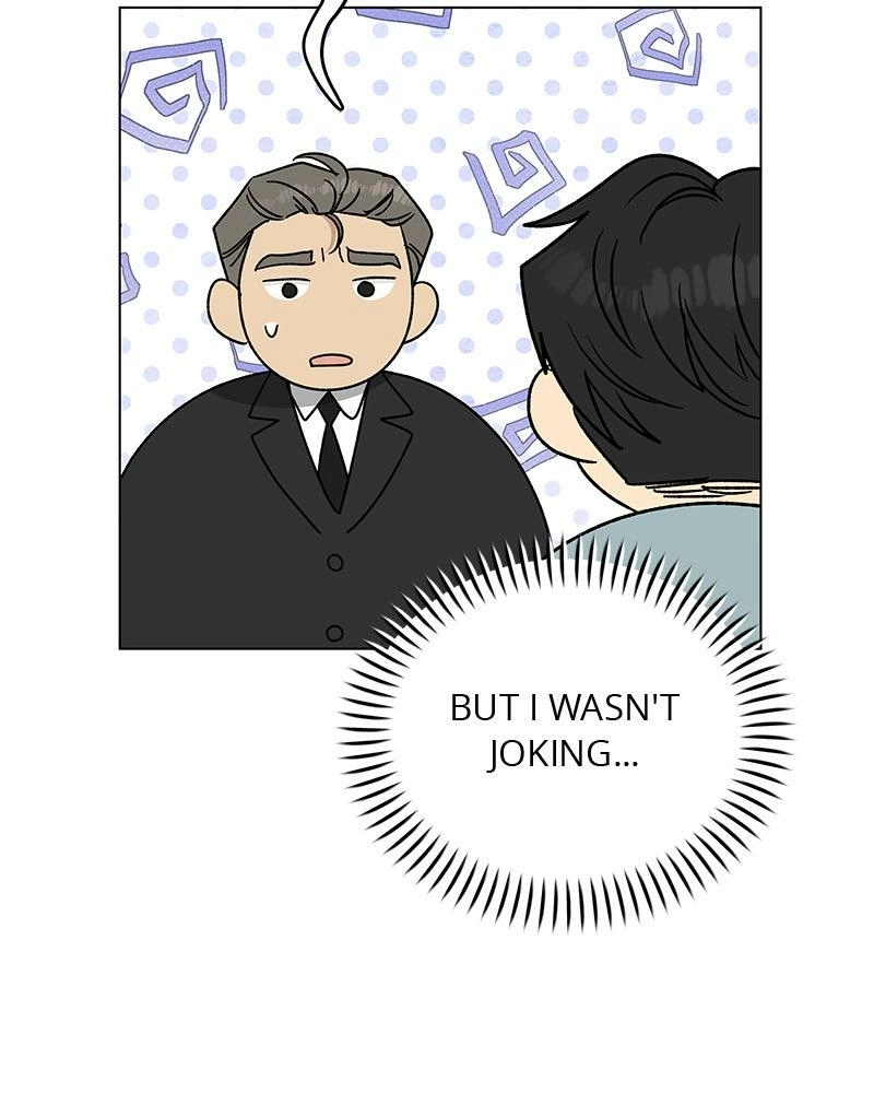 Read Insaengnaekkeo chapter 30 image 113 on Lezhin