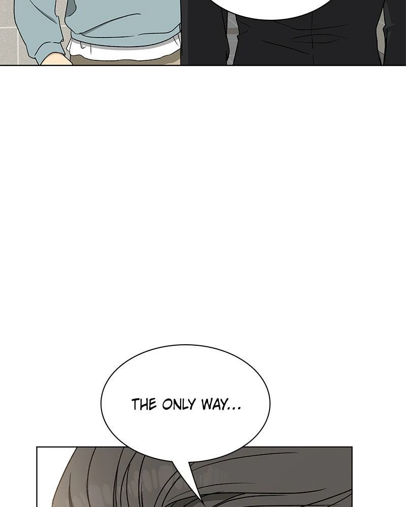 Read Insaengnaekkeo chapter 30 image 118 on Lezhin