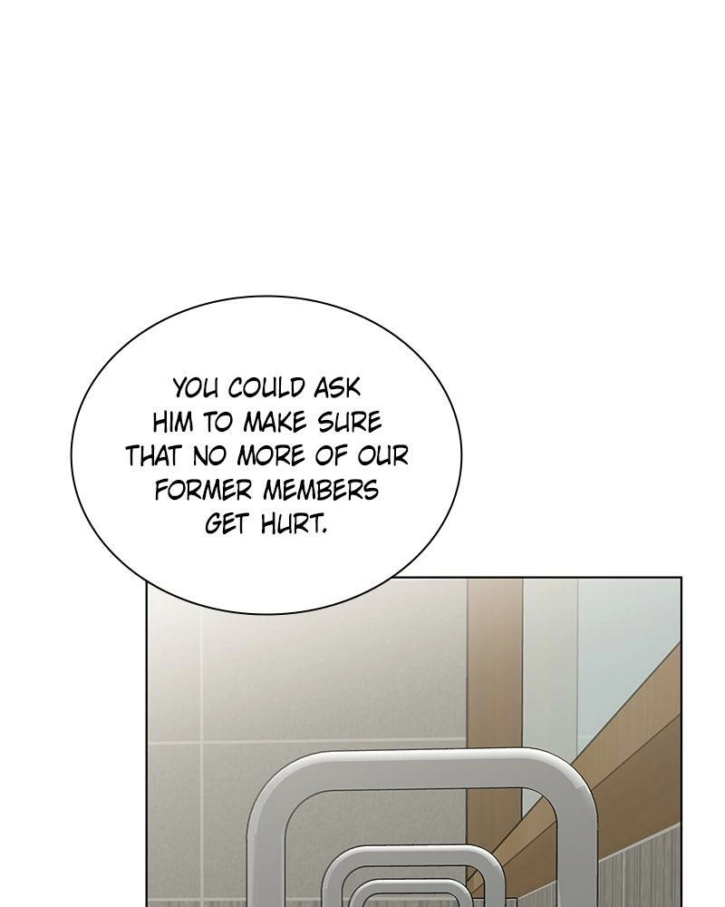 Read Insaengnaekkeo chapter 30 image 122 on Lezhin